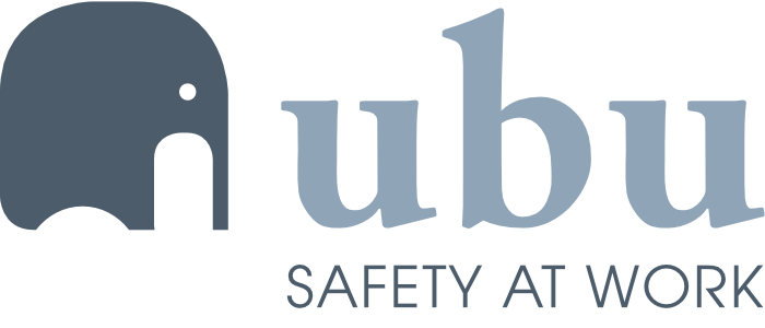 ubu - Arbeitsschutz für Hotels und Gastronomie