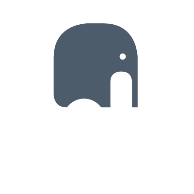 ubu-logo-Arbeitsschutz-Betriebsanweisungen_weiss_400 ubu logo Arbeitsschutz - Betriebsanweisungen